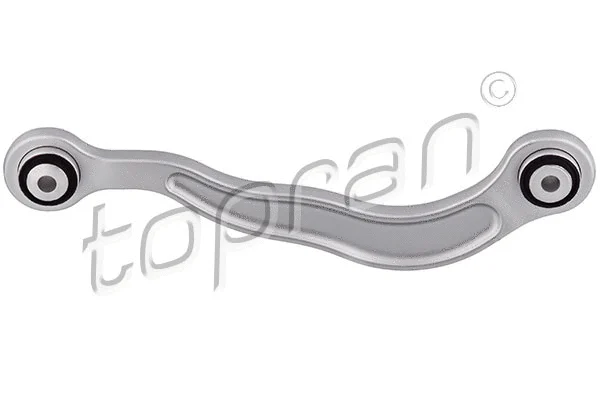Control/Trailing Arm, wheel suspension (408 240)