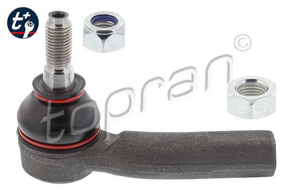 Tie Rod End (110 236)