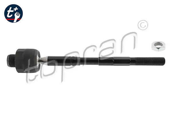 Inner Tie Rod (627 671)