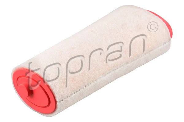 Air Filter (500 227)
