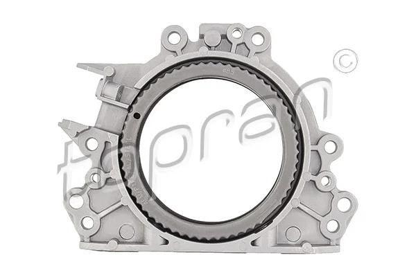 Shaft Seal, crankshaft (117 444)