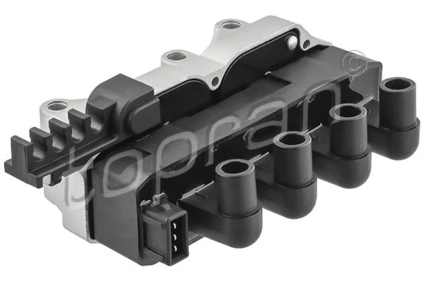 Ignition Coil (623 906)