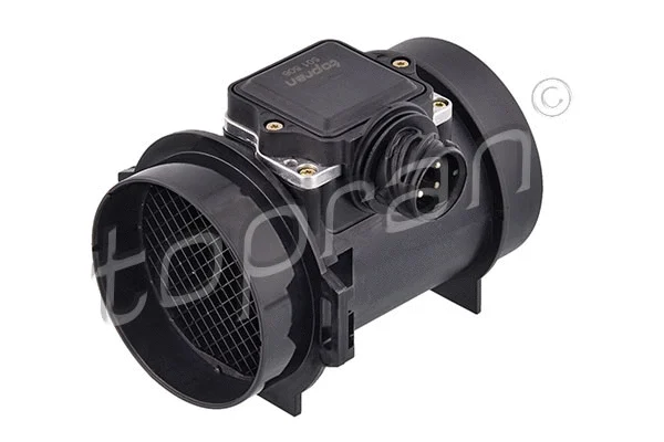 Mass Air Flow Sensor (501 506)