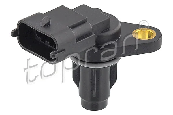Sensor, camshaft position (821 631)