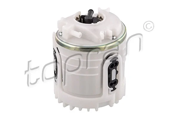 Fuel Pump (107 544)