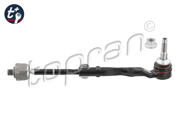 Tie Rod (627 659)