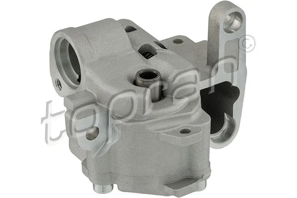 Oil Pump (114 666)