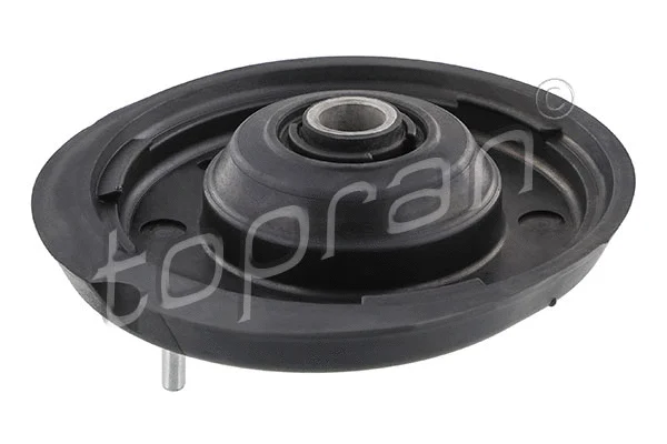 Suspension Strut Support Mount (721 809)