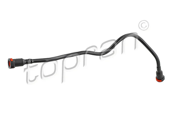 Fuel Line (702 141)