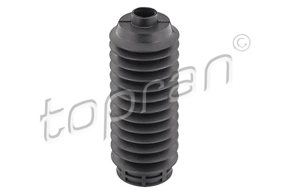 Protective Cap/Bellow, shock absorber (302 211)