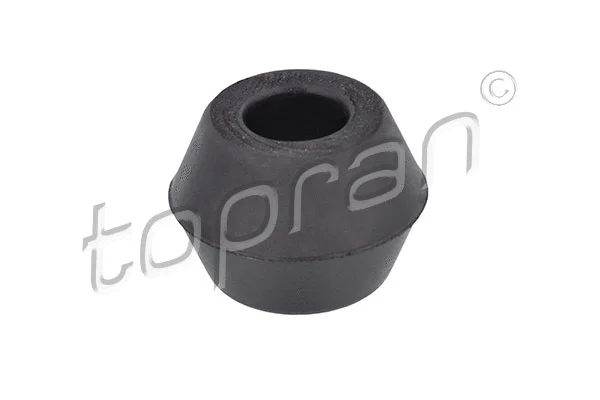 Mounting, control/trailing arm (400 052)