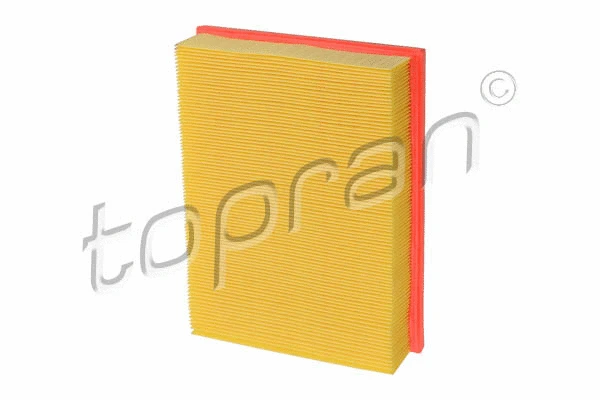 Air Filter (107 000)