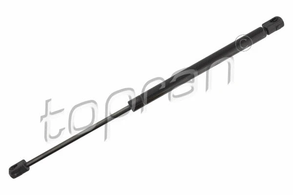Gas Spring, boot/cargo area (600 187)