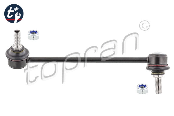 Link/Coupling Rod, stabiliser bar (820 366)
