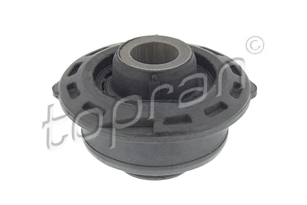 Mounting, control/trailing arm (721 842)