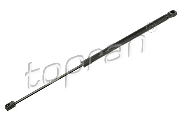 Gas Spring, boot/cargo area (115 230)