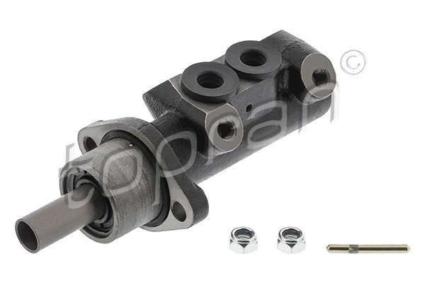 Brake Master Cylinder (109 784)