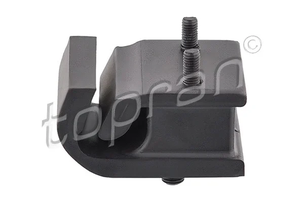 Mounting, manual transmission (102 586)