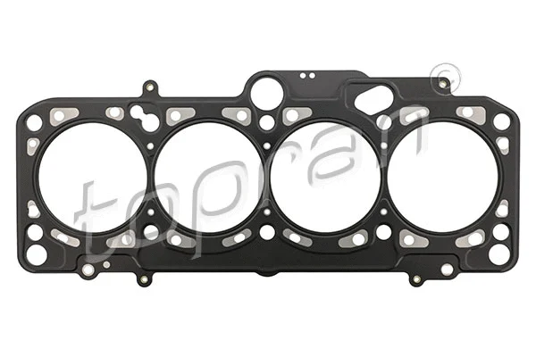 Gasket, cylinder head (108 250)