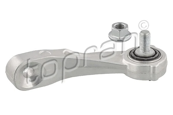 Link/Coupling Rod, stabiliser bar (409 109)