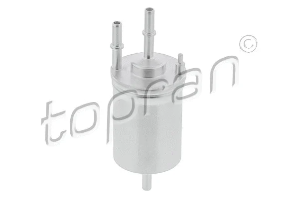 Fuel Filter (111 121)