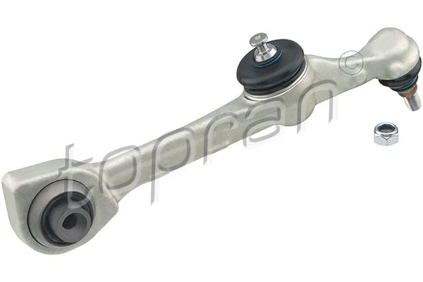 Control/Trailing Arm, wheel suspension (408 389)