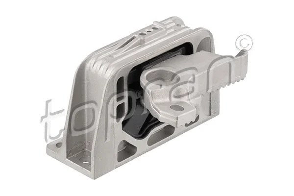 Mounting, engine (208 194)