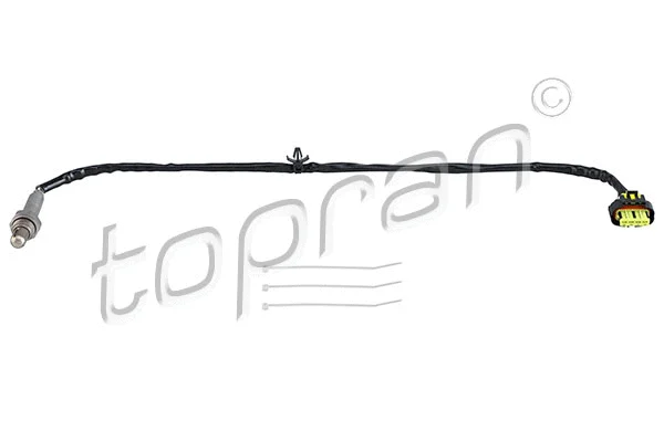 Lambda Sensor (207 061)