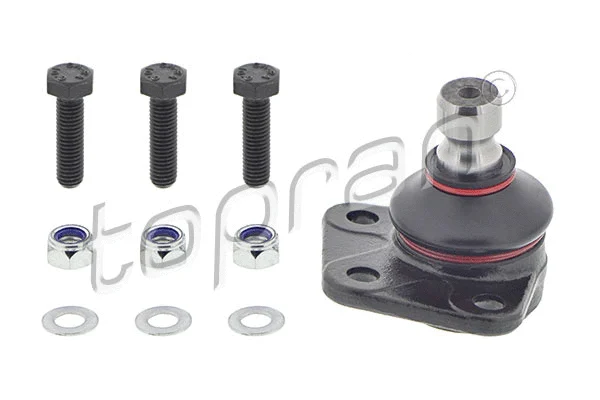 Ball Joint (110 630)