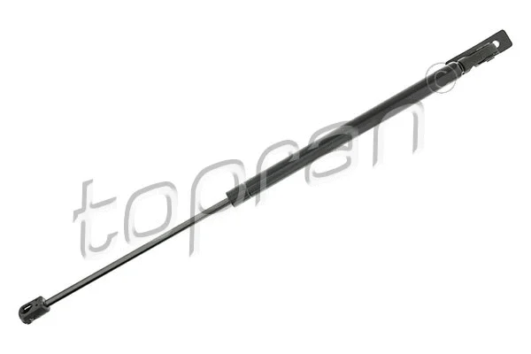 Gas Spring, bonnet (207 740)