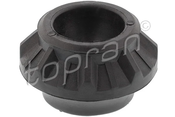 Mounting, shock absorber (102 828)