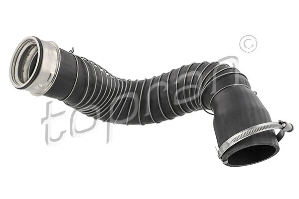 Charge Air Hose (409 885)