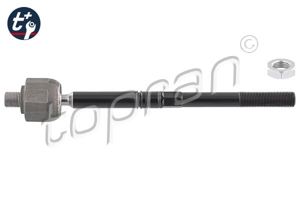 Inner Tie Rod (409 105)