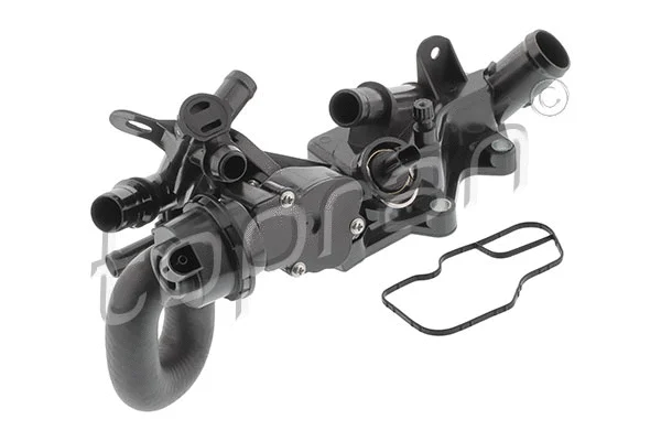 Thermostat Housing (638 782)