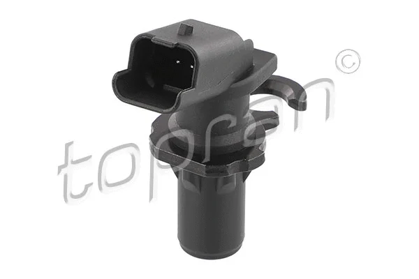 Sensor, crankshaft pulse (721 679)