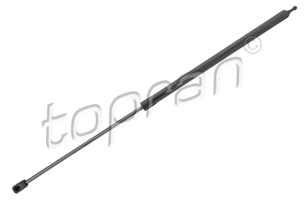 Gas Spring, bonnet (701 124)