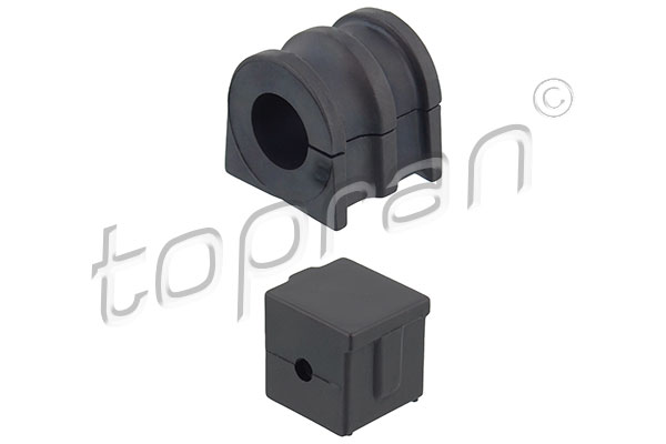 Mounting, stabiliser bar (700 556)