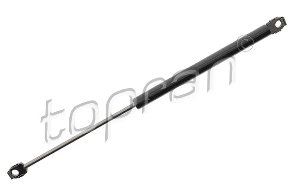 Gas Spring, bonnet (500 407)