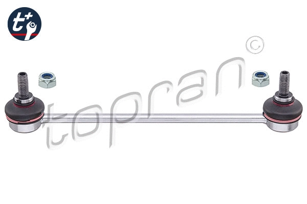 Link/Coupling Rod, stabiliser bar (401 349)