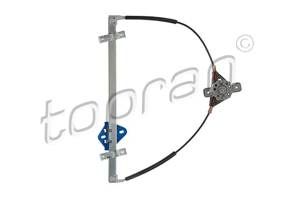 Window Regulator (103 178)
