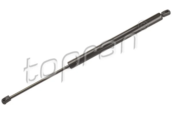 Gas Spring, boot/cargo area (112 070)