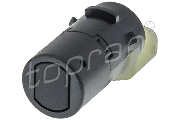 Sensor, parking distance control (502 511)