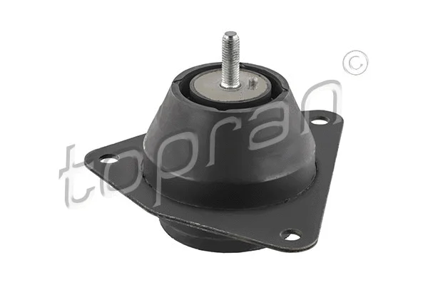 Mounting, engine (700 324)