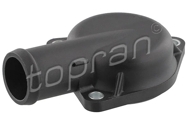 Coolant Flange (119 533)