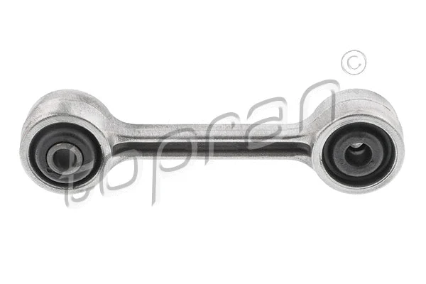 Link/Coupling Rod, stabiliser bar (500 162)