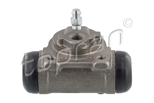 Wheel Brake Cylinder (720 999)