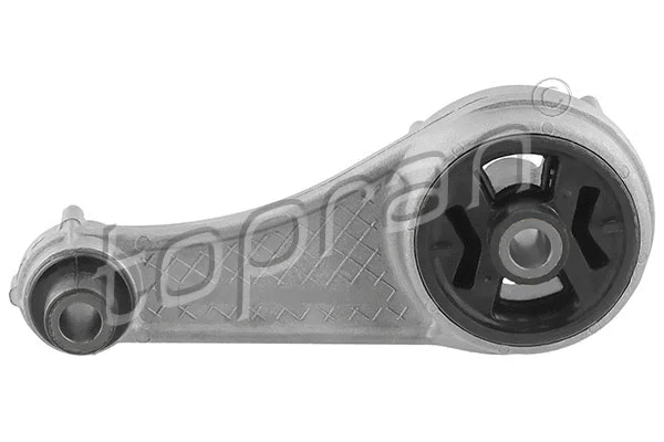 Mounting, engine (700 153)
