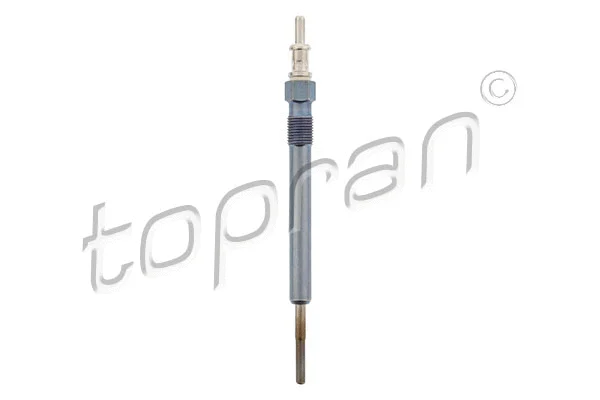 Glow Plug (409 601)