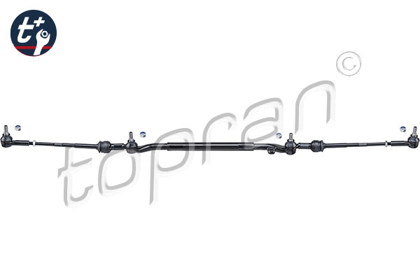 Tie Rod (401 368)