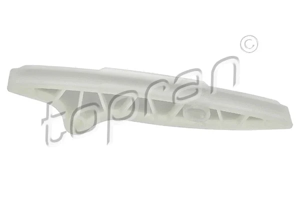 Guide, timing chain (408 970)